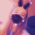 Peyton - @peyton_dodson_ - Instagram