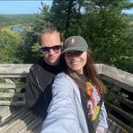 Payton Dolan - Facebook