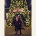 Peyton Dolan - Facebook