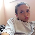 PEYTON DOLAN - @peys_musicallys - Instagram