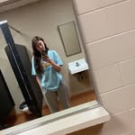 Peyton dolan - @peytons.party - Instagram