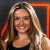 peyton dolan - @peyytondolan - TikTok