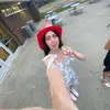 Peyton Dolan - @peytonld10 - TikTok