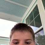 Peyton Dolan - Facebook