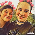 Peyton Hager - @peyton_grant_dolan - Instagram