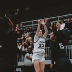 Peyton - @peyton_dolan_ - Instagram