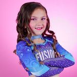Peyton Rose - @peyton_rose_dolan - Instagram