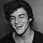 PEYTON~DOLAN😘💍 - @ethan.paradise - Instagram