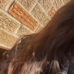 Peyton <3 - @peytondonohue1 - Instagram