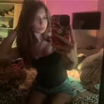 Peyton Donohoe - Facebook