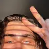Peyton Donohue45 - @peytondonohue45 - TikTok