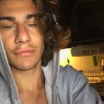Peyton Donohue - Facebook