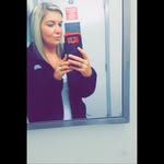 peyton donohue - @pdononhue - Instagram