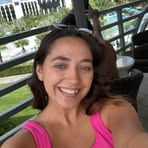 Peyton Donohue - Facebook