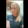 Peyton Donohue - @peytonndonohue - TikTok