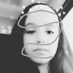 Peyton donohue - @pay_day16 - Instagram