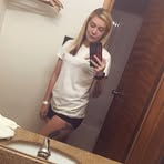 Peyton Donohue - Facebook