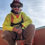 Peyton Donohue - Facebook