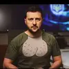peytondonohue - @peyton.donohue - TikTok