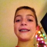 Peyton Drury - @peyton_like_a_boss - Instagram