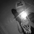 Peyton Drury - Facebook