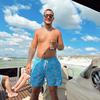 Peyton Drury - @peytondrury8 - TikTok