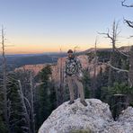 Peyton Drury - Facebook