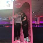 Peyton Drury - Facebook