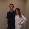 Peyton Drury - @peytondrury - TikTok