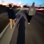 Peyton Dunkle - Facebook