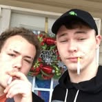 Peyton Dunkle - Facebook