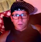 Peyton Dunkle - Facebook