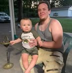 Peyton Dunkle - Facebook