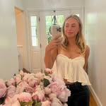 Peyton🕊️ - @peytondunkle_ - Instagram