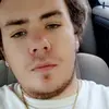 peytondunkle3 - @peytondunkle3 - TikTok