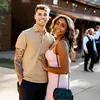 peyton.runkle - @peyton.runkle - TikTok