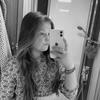 Peyton  🎧 - @peytondurand492 - TikTok