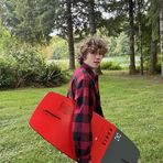 Peyton Durand - Facebook