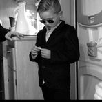 Peyton Durand - Facebook