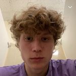 Peyton Durand - @peyton_durand - Instagram