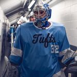 Peyton Durand - @durand_dood - Instagram