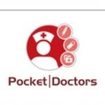Peyton Durand | Lex Bosio - @pocket.doctors - Instagram