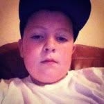 Peyton Dyess - @peypey663 - Instagram