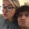 Peyton Dyess - @peytondyess49 - TikTok