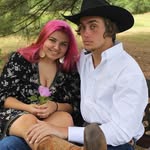 Peyton Dyess - @p_dyess03 - Instagram