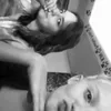 peyton.dees - @peyton.dees - TikTok