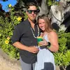 PeytonDyess - @peytondyess123 - TikTok