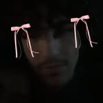 @peytondyessfanpage - Instagram