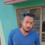 Puton Das - Facebook
