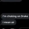 payton - @paytonechols - TikTok